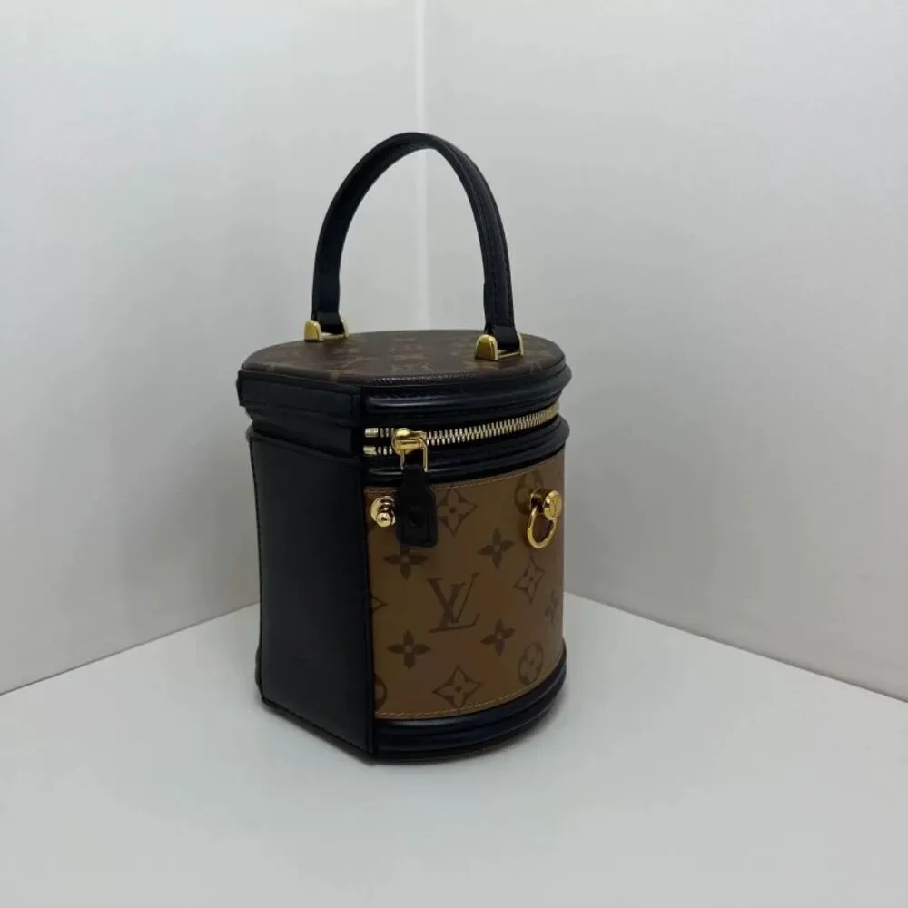 Louis Vuitton Women Pre-Loved Bag Very Good Condition
